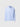 CHEMISE HOMME NS REGULAR BLEU BLEU