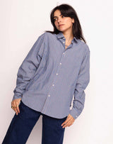CHEMISE HOMME NAGO RANDAL RANDAL