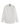 CHEMISE HOMME BLANC BLANC