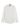 CHEMISE HOMME BLANC BLANC