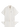 CHEMISE HOMME BLANC BLANC