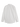 CHEMISE HOMME BLANC BLANC
