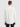 CHEMISE HOMME BLANC BLANC