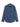 CHEMISE HOMME BLEU BLEU