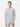 CHEMISE HOMME BLEU BLEU
