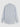 CHEMISE HOMME BLEU BLEU