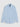 CHEMISE HOMME CIEL CIEL