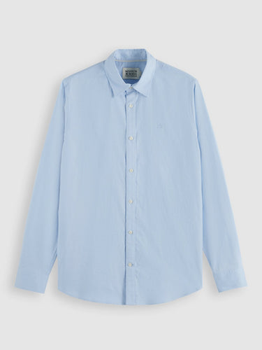 CHEMISE HOMME CIEL CIEL