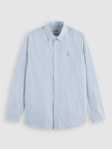 CHEMISE HOMME CIEL CIEL