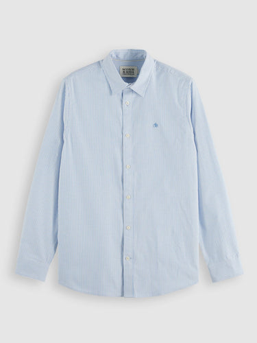 CHEMISE HOMME CIEL CIEL