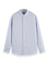 CHEMISE HOMME CIEL CIEL