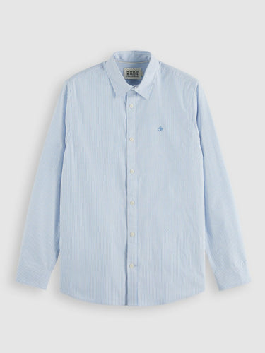 CHEMISE HOMME CIEL CIEL