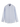 CHEMISE HOMME CIEL CIEL