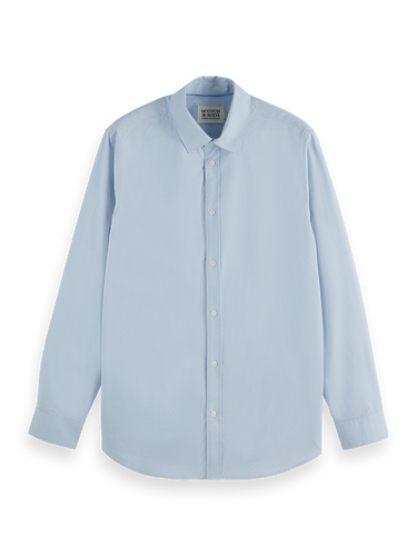 CHEMISE HOMME CIEL CIEL