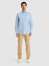 CHEMISE HOMME CIEL CIEL