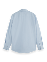 CHEMISE HOMME CIEL CIEL
