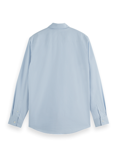 CHEMISE HOMME CIEL CIEL