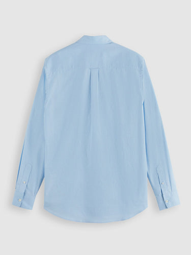 CHEMISE HOMME CIEL CIEL