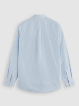 CHEMISE HOMME CIEL CIEL