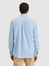 CHEMISE HOMME CIEL CIEL