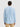 CHEMISE HOMME CIEL CIEL