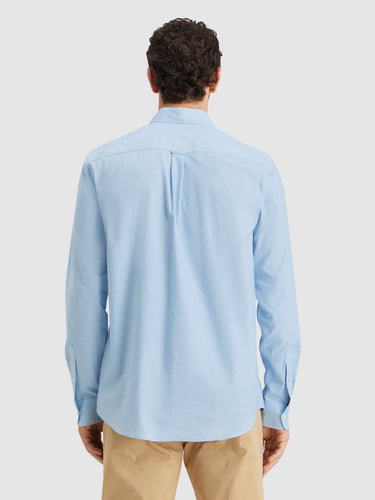 CHEMISE HOMME CIEL CIEL