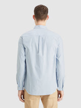 CHEMISE HOMME CIEL CIEL