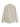 CHEMISE HOMME ECRU ECRU