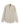 CHEMISE HOMME ECRU ECRU