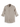 CHEMISE HOMME GRIS GRIS
