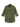 CHEMISE HOMME KAKI KAKI