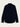 CHEMISE HOMME MARINE MARINE