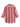 CHEMISE HOMME ROUGE ROUGE