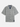 CHEMISE HOMME BLANC BLANC