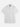 CHEMISE HOMME BLANC BLANC