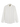 CHEMISE HOMME BLANC BLANC