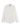 CHEMISE HOMME BLANC BLANC