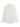 CHEMISE HOMME BLANC BLANC