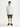 CHEMISE HOMME BLANC BLANC
