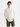 CHEMISE HOMME BLANC BLANC