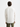 CHEMISE HOMME BLANC BLANC