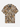 CHEMISE HOMME CAMEL CAMEL