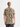 CHEMISE HOMME CAMEL CAMEL