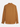 CHEMISE HOMME JAUNE JAUNE