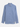 CHEMISE HOMME MARINE MARINE