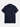 CHEMISE HOMME MARINE MARINE