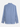 CHEMISE HOMME MARINE MARINE