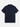 CHEMISE HOMME MARINE MARINE