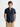 CHEMISE HOMME MARINE MARINE
