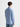 CHEMISE HOMME MARINE MARINE